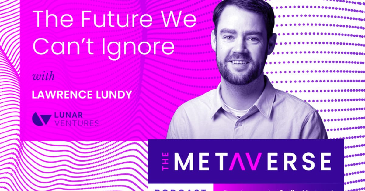 AI, Whole Brain Emulation & The Future We Can’t Ignore — Outlier Ventures