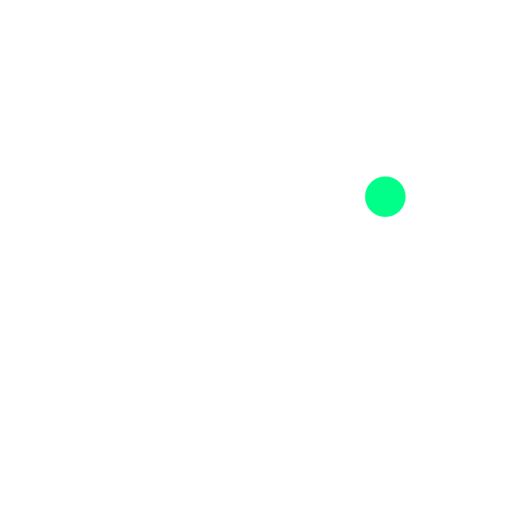 OV System State
