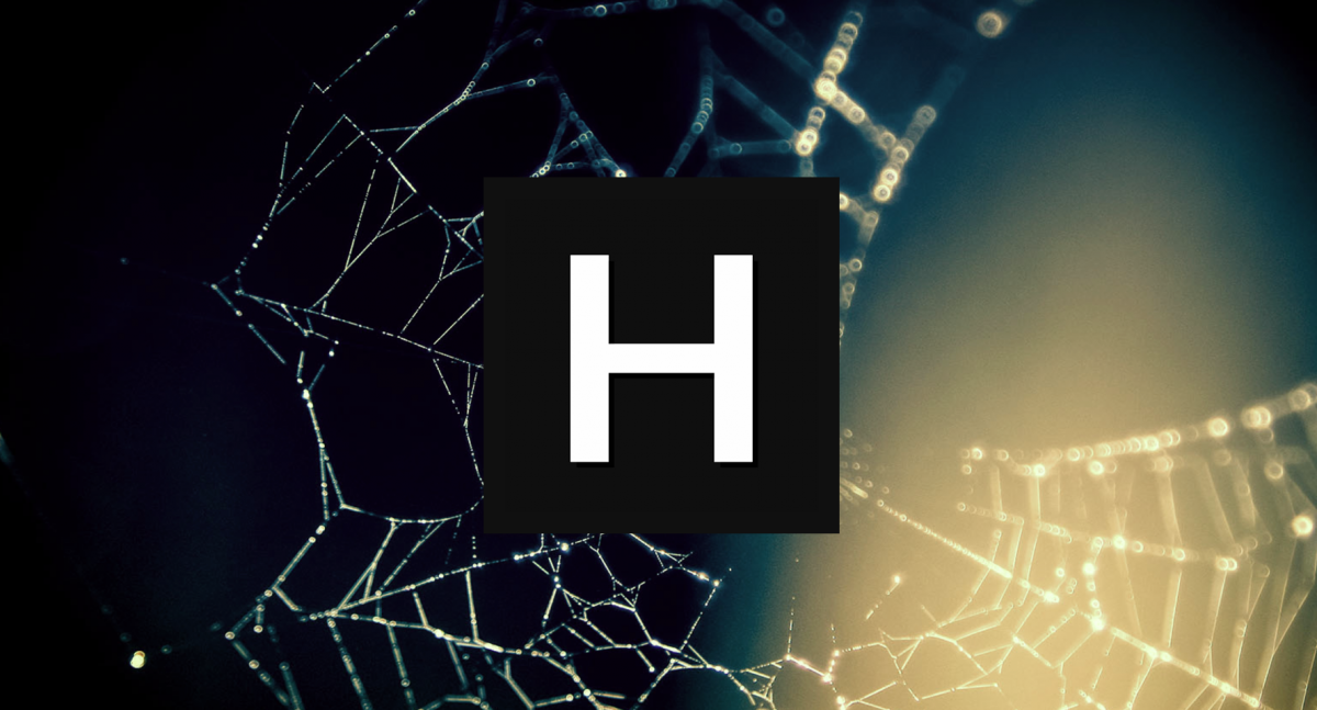 Haja Networks Outlier Ventures Haja Networks Outlier Ventures