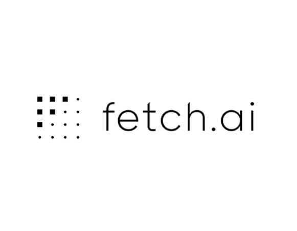 Fetch.ai - Outlier Ventures