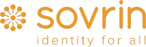 Sovrin / Evernym Outlier Ventures Sovrin / Evernym Outlier Ventures
