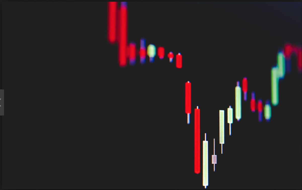 Are We In A Crypto Winter? Back To The Future II Outlier Ventures Are We In A Crypto Winter? Back To The Future II Outlier Ventures