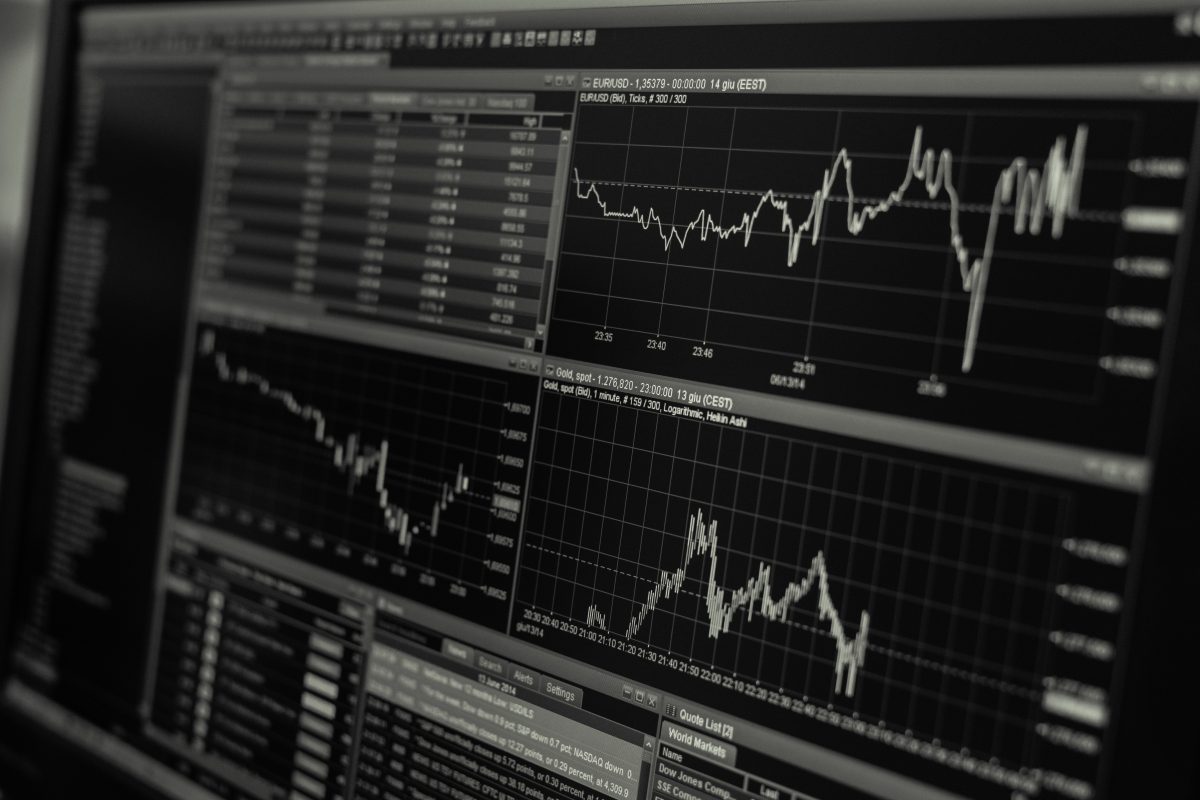 Decentralised Exchanges: What’s the Point? Part Two: Making the most of collaboration in an open-source environment Outlier Ventures Decentralised Exchanges: What’s the Point? Part Two: Making the most of collaboration in an open-source environment Outlier Ventures