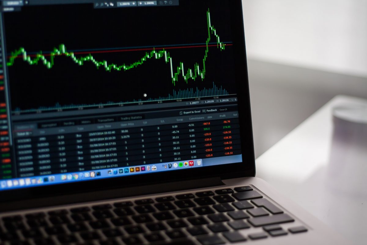 9 Key trends from the blockchain ecosystem you might have missed... Outlier Ventures 9 Key trends from the blockchain ecosystem you might have missed... Outlier Ventures