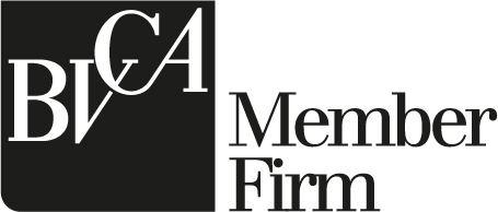 Outlier Ventures joins the British Private Equity & Venture Capital Association Outlier Ventures Outlier Ventures joins the British Private Equity & Venture Capital Association Outlier Ventures