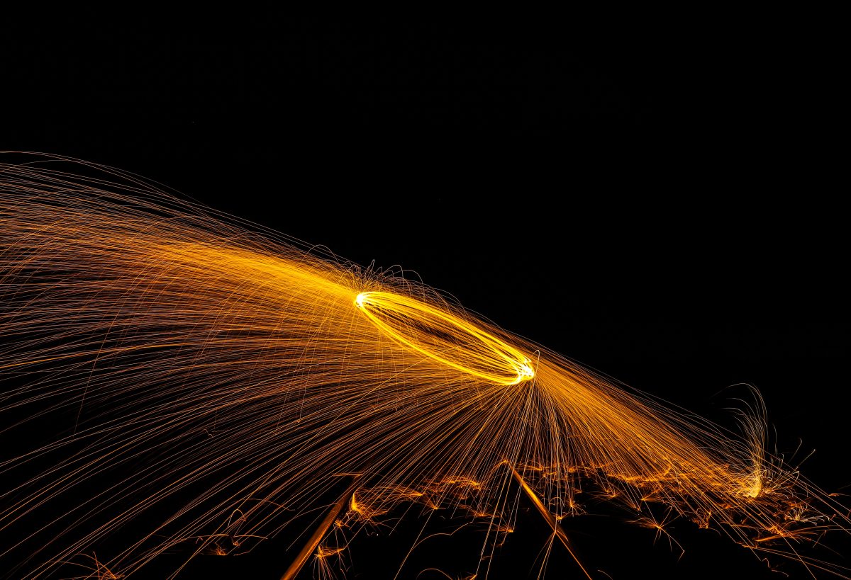 Building the Internet of Blockchains Outlier Ventures Building the Internet of Blockchains Outlier Ventures