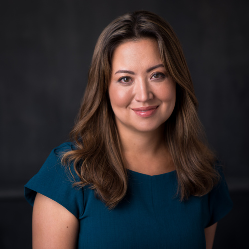Former Goldman Sachs Leader & CME Group Venture Capitalist Rumi Morales joins Outlier Ventures to spearhead expansion into US Outlier Ventures