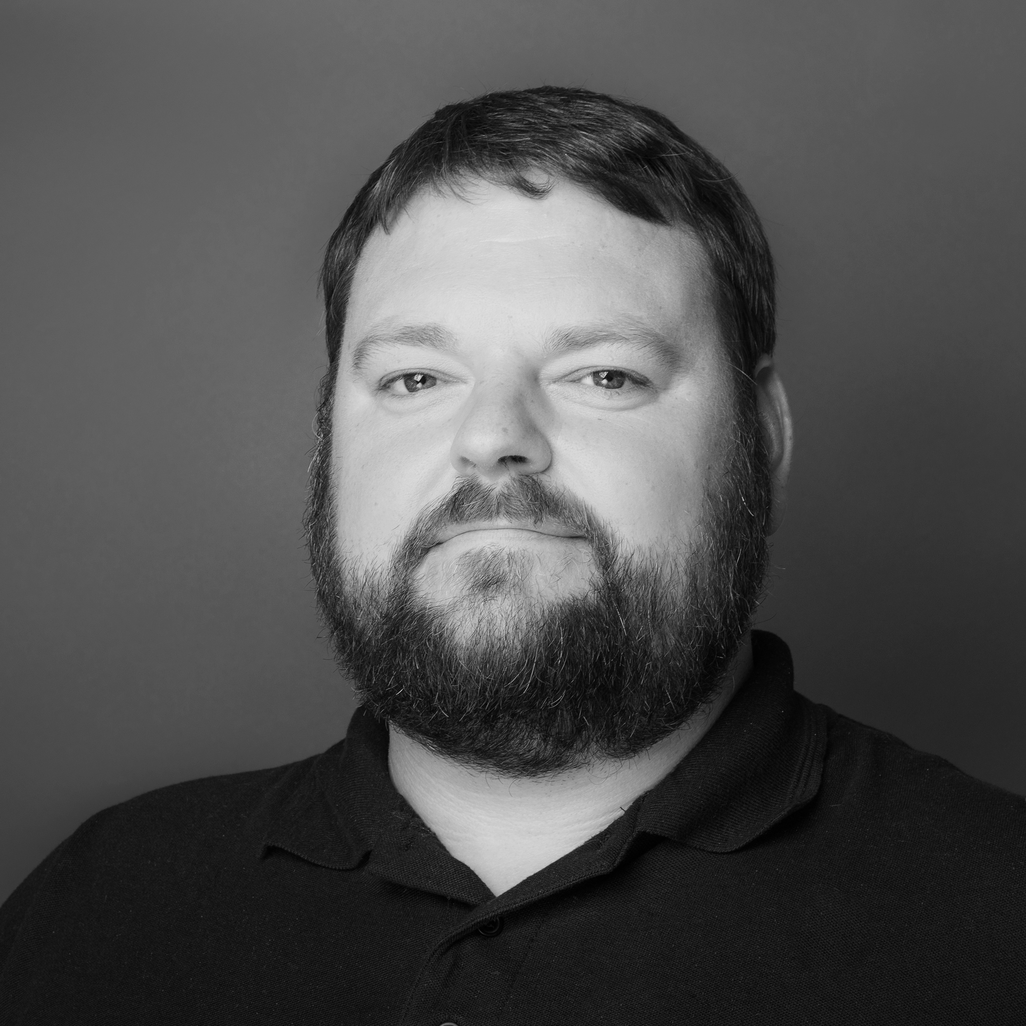 our team - Outlier Ventures