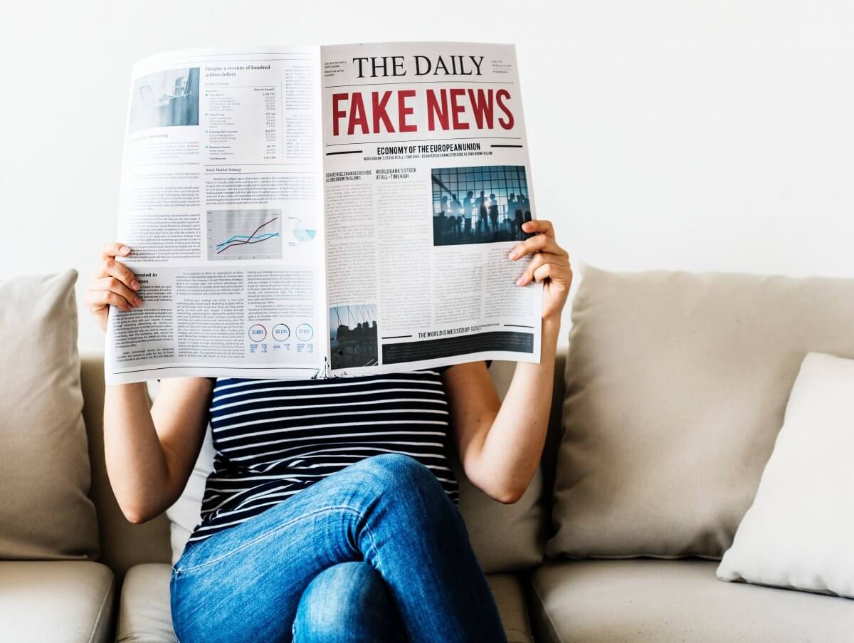 9 Key trends from the blockchain ecosystem you might have missed... Outlier Ventures 9 Key trends from the blockchain ecosystem you might have missed... Outlier Ventures