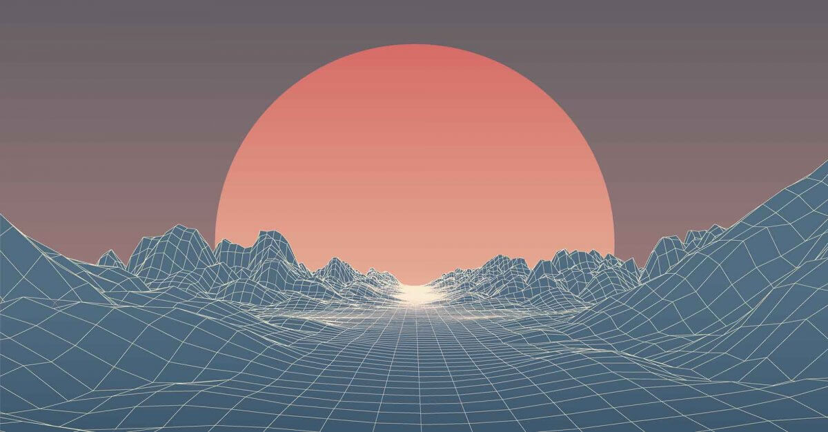 Killing Crypto: Outlier Ventures' 2019 Predictions Outlier Ventures Killing Crypto: Outlier Ventures' 2019 Predictions Outlier Ventures