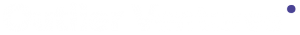 Outliner Ventures logo