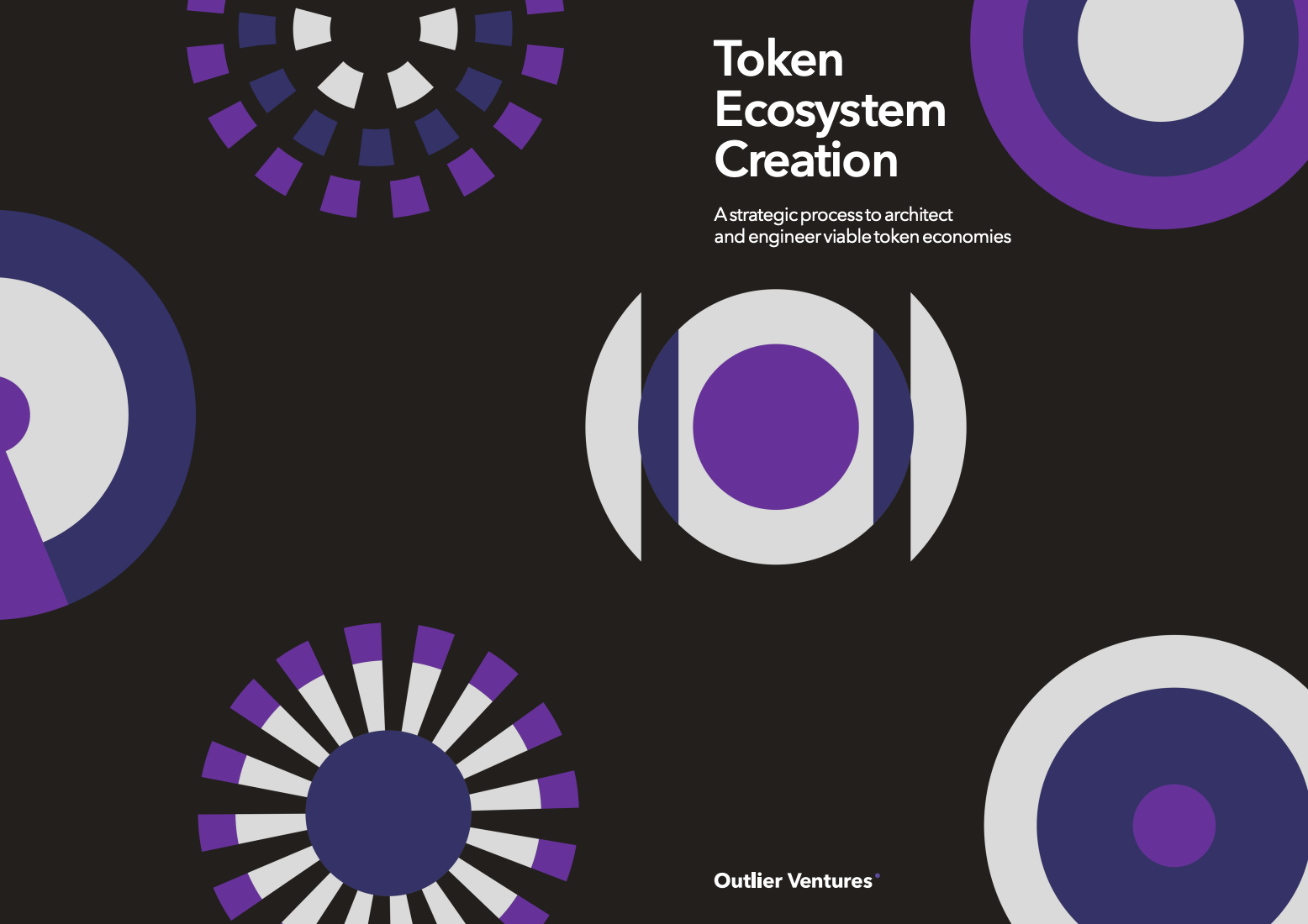 Deployment Phase of Token Ecosystem Creation Part 1 & 2: Testing & Iteration + System Safety Outlier Ventures