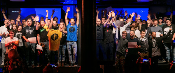 >winning_ >winning_ >winning_ >winning_