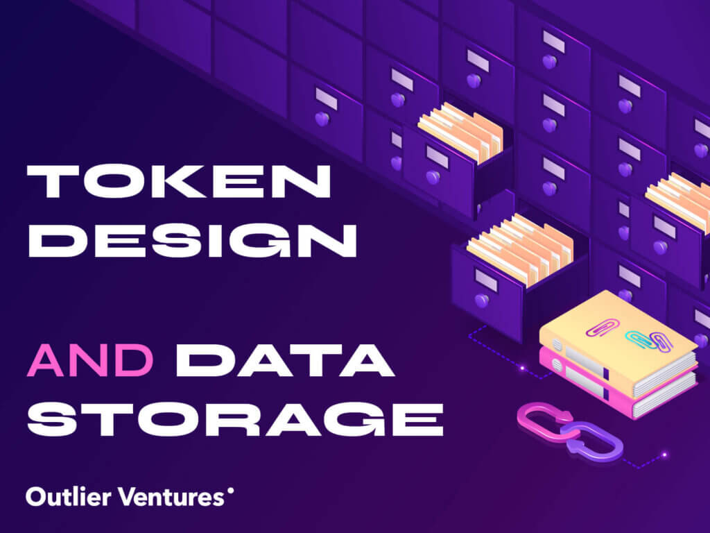 Breaking Chains, Building Worlds: The Rise of Metaverse Outliers in the  Blockchain Arena!