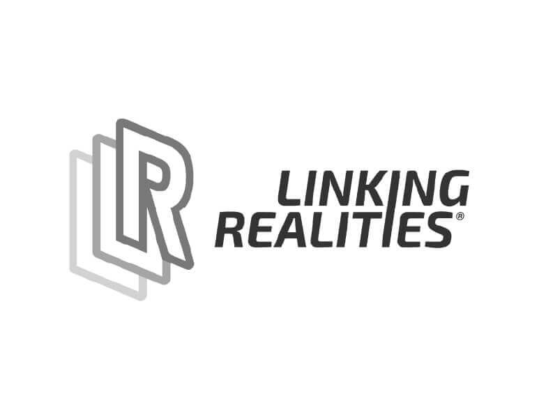 linking-realities-outlier-ventures