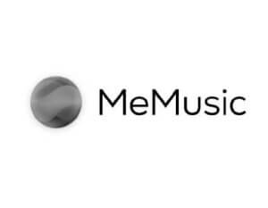 MeMusic - Outlier Ventures