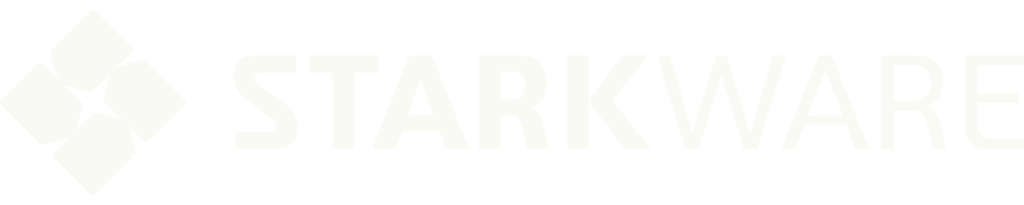Starkware logo