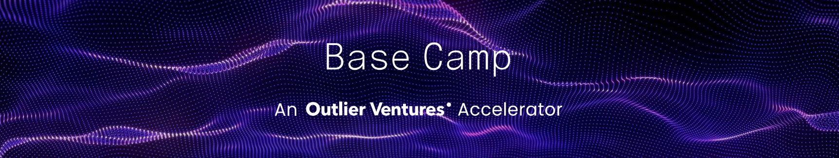 Meet the Five Game-Changing Teams From Our First-Ever LatAm Base Camp ...