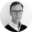 Michael Weber