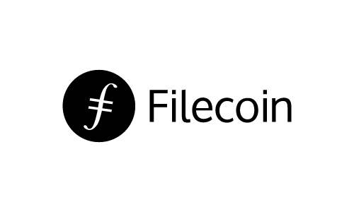 Filecoin