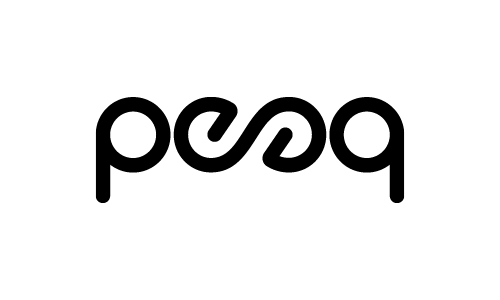 Peaq