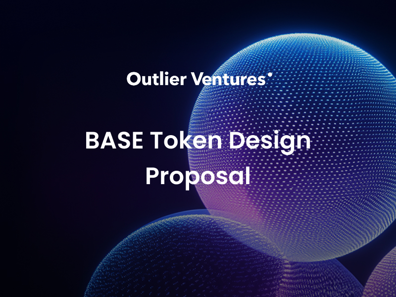 base token design thumbnail